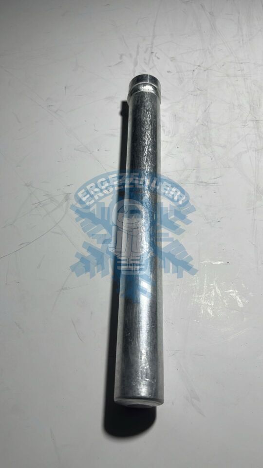 Nissan TEK CİVATA KURUTUCU FİLTRE