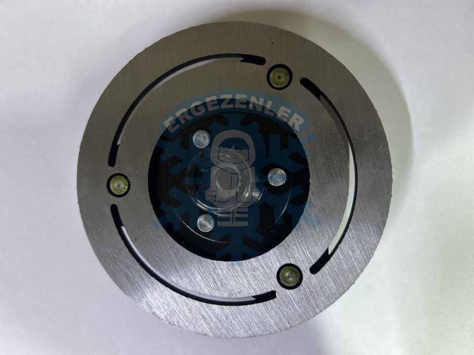 FORD FOCUS 2 - 3 FOMOCO PLEYT