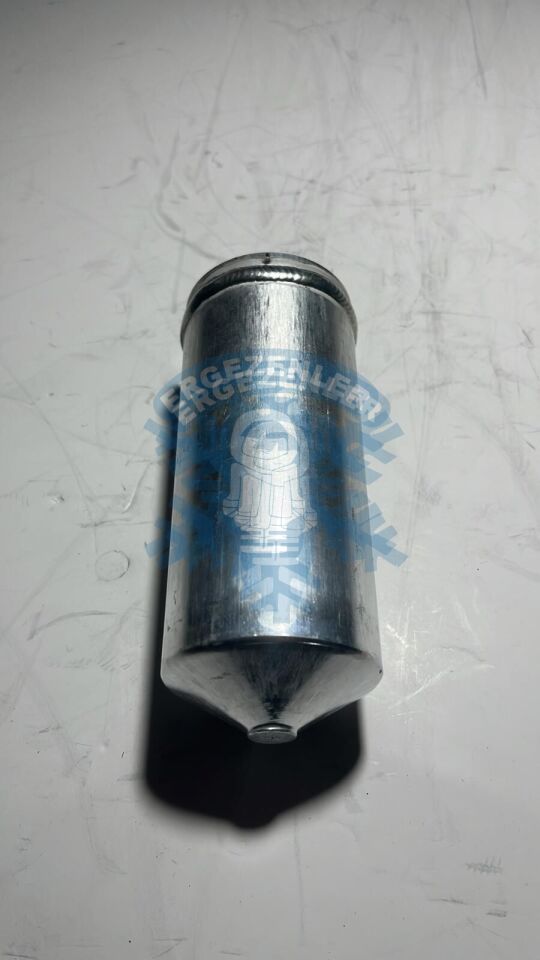 Nissan TERRANO KURUTUCU FİLTRE