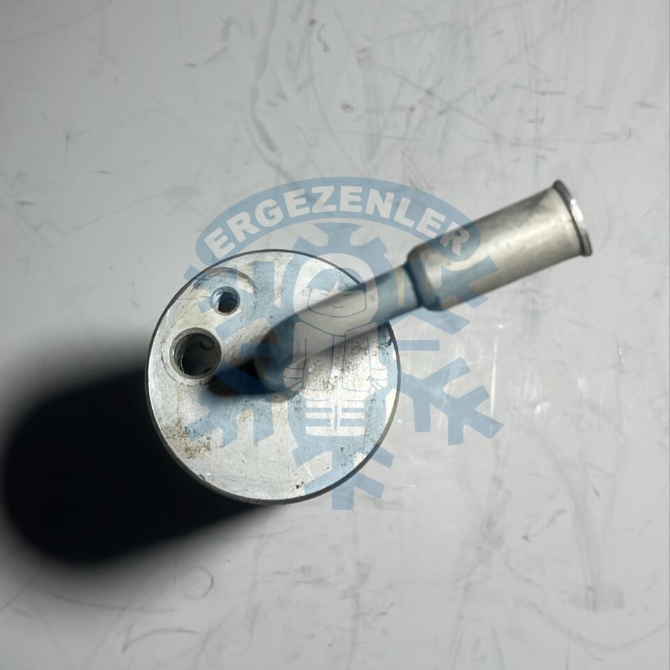 Renault CLİO JAKLI KURUTUCU FİLTRE