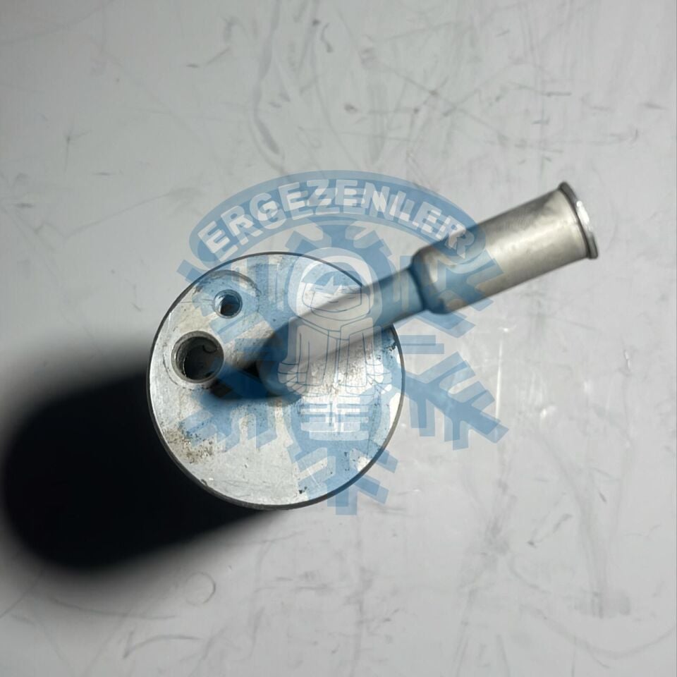 Renault CLİO JAKLI KURUTUCU FİLTRE