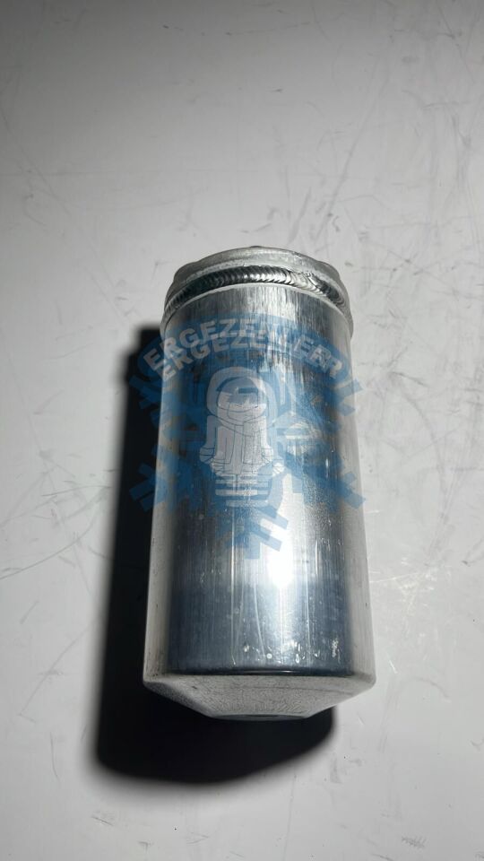 Renault LAGUNA 2 KURUTUCU FİLTRE