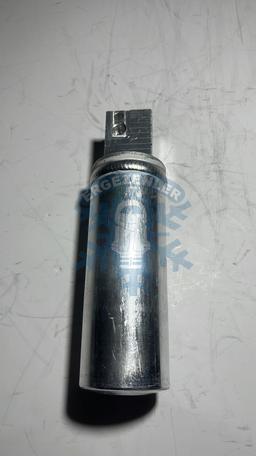 Renault TRAFIC, LAGUNA KURUTUCU FİLTRE