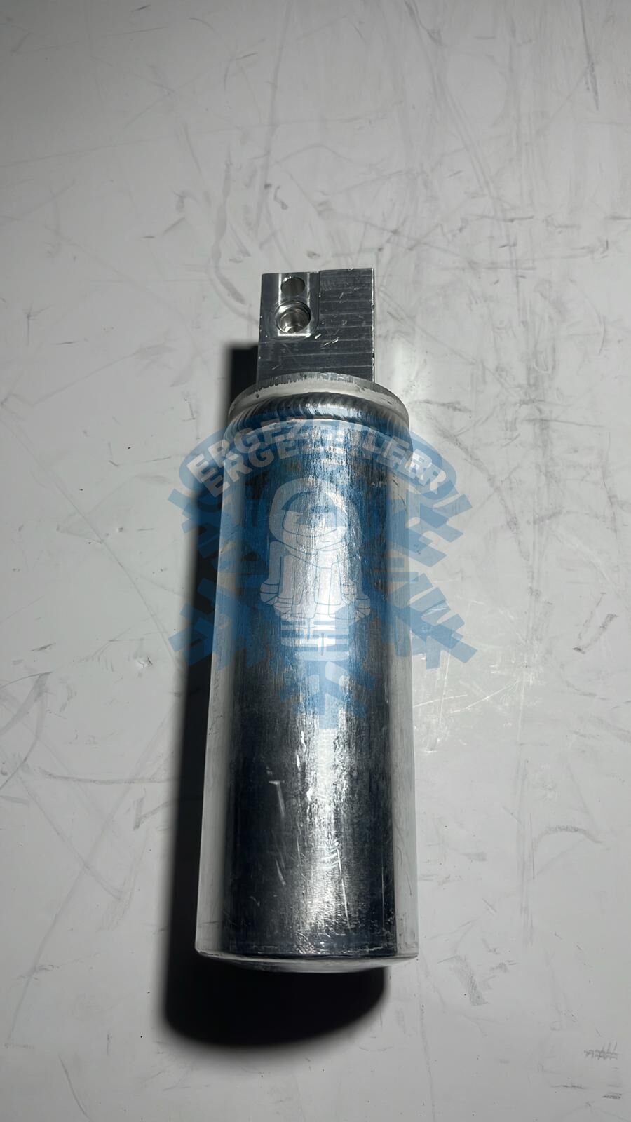 Renault TRAFIC, LAGUNA KURUTUCU FİLTRE