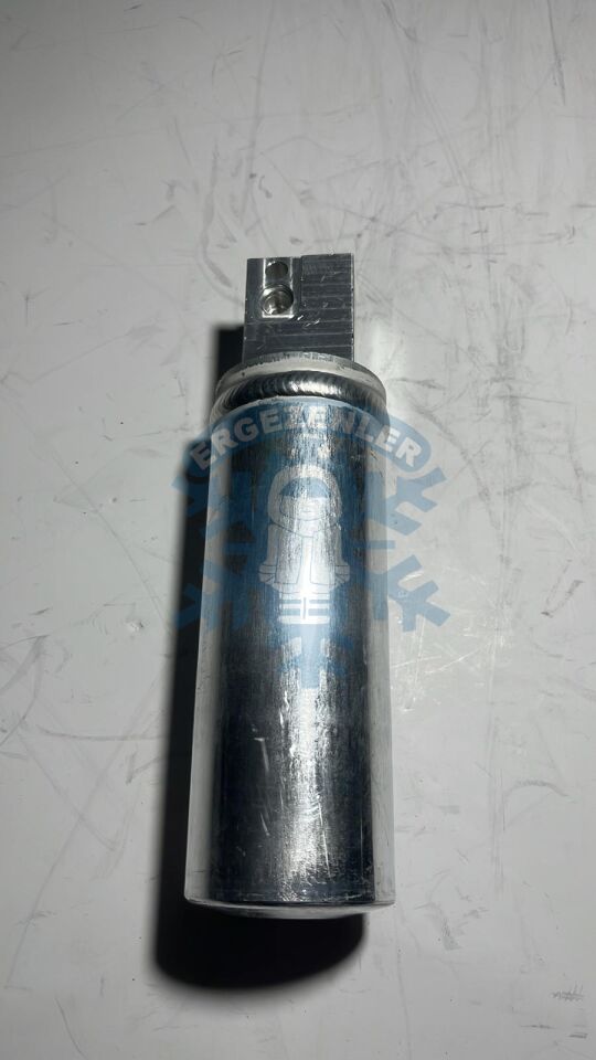 Renault TRAFIC, LAGUNA KURUTUCU FİLTRE