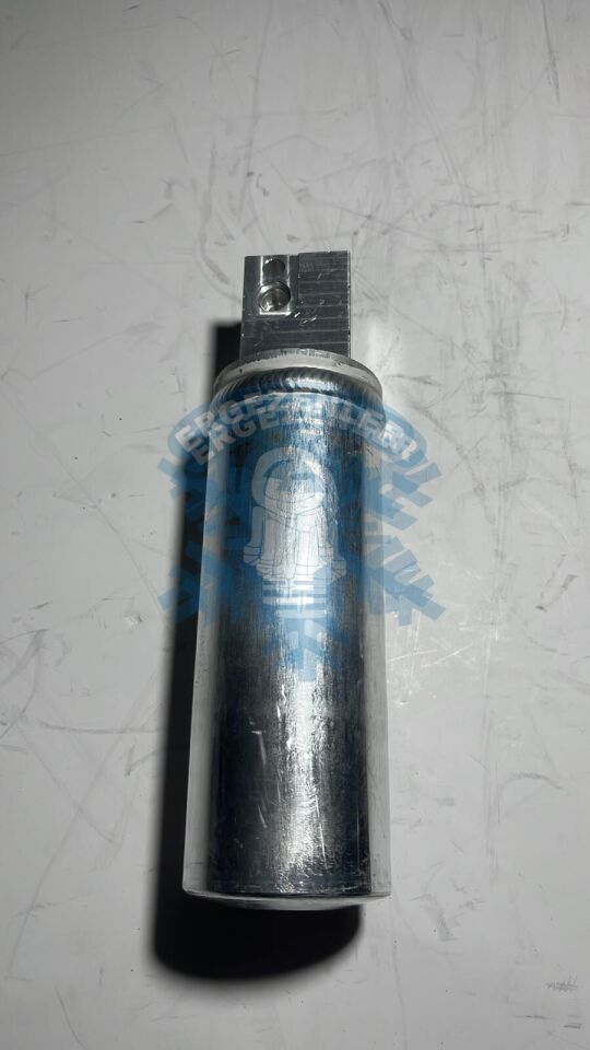 Renault TRAFIC, LAGUNA KURUTUCU FİLTRE