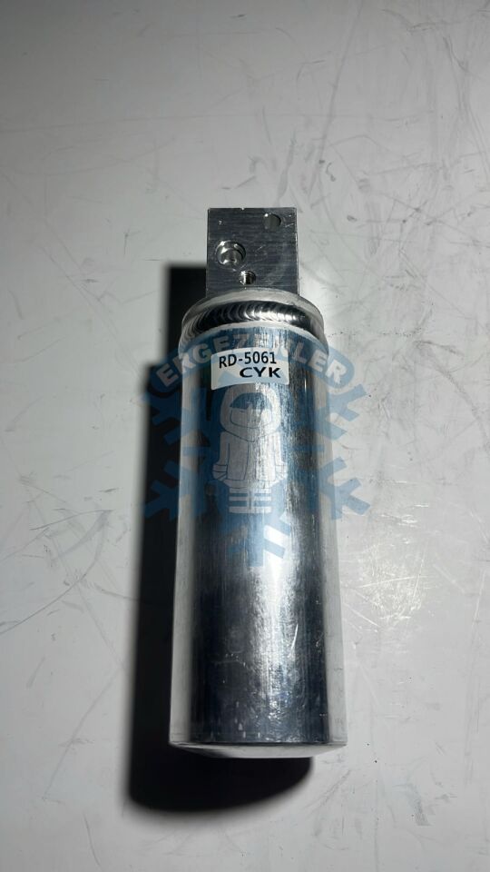 Renault TRAFIC, LAGUNA KURUTUCU FİLTRE