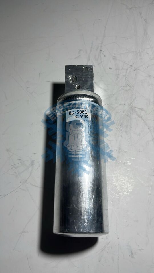 Renault TRAFIC, LAGUNA KURUTUCU FİLTRE