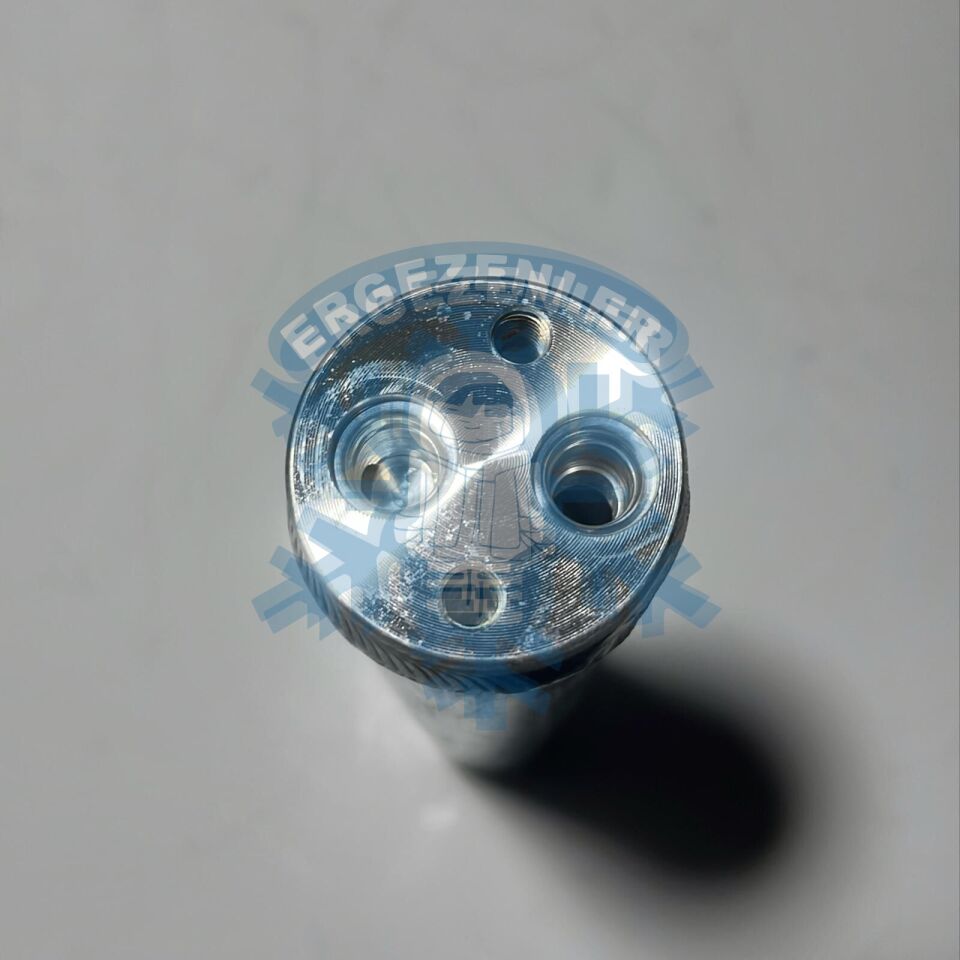 Renault TERS CİVATA KURUTUCU FİLTRE