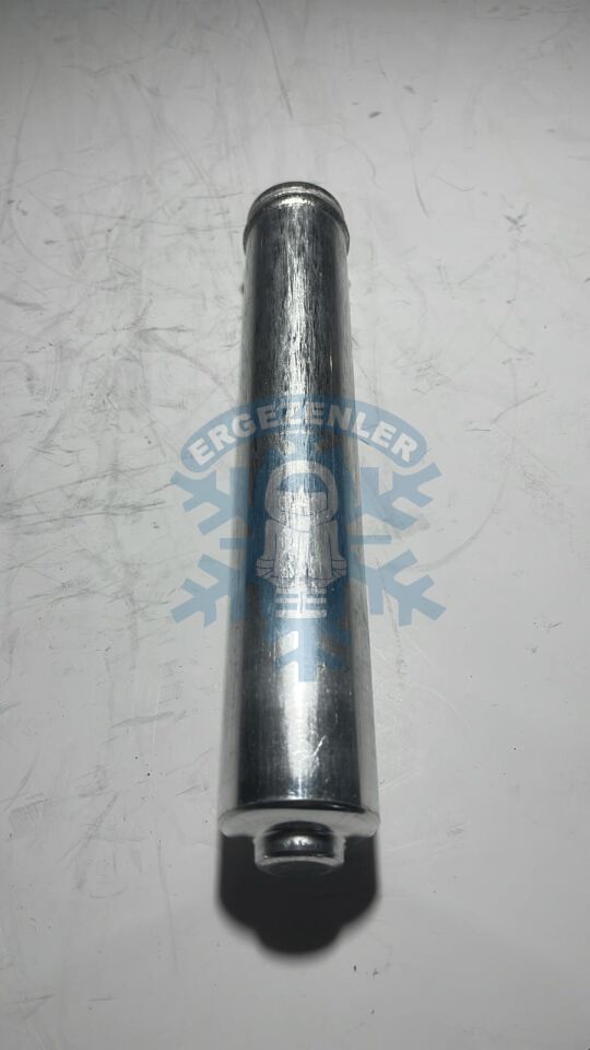 Renault TERS CİVATA KURUTUCU FİLTRE