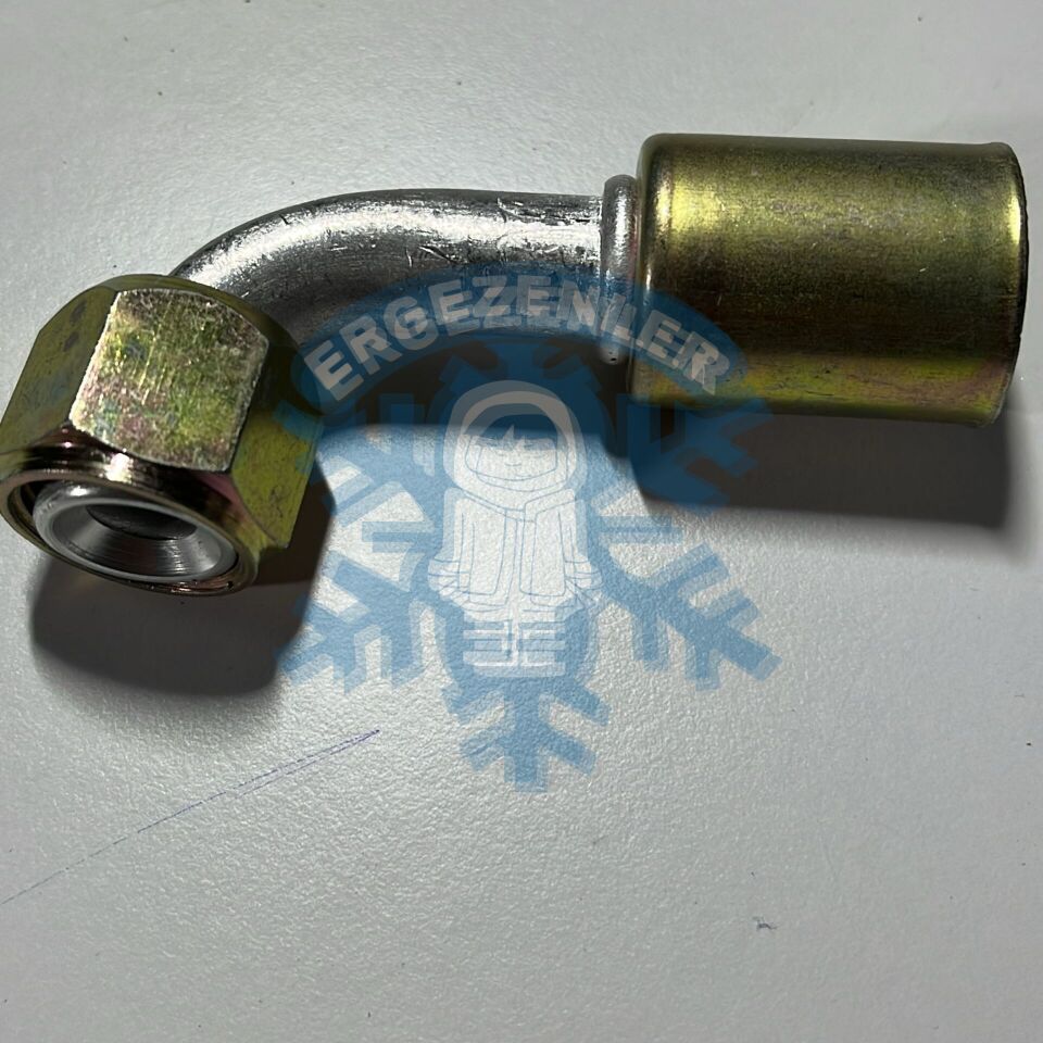 13mm KAPSÜLLÜ L APARAT