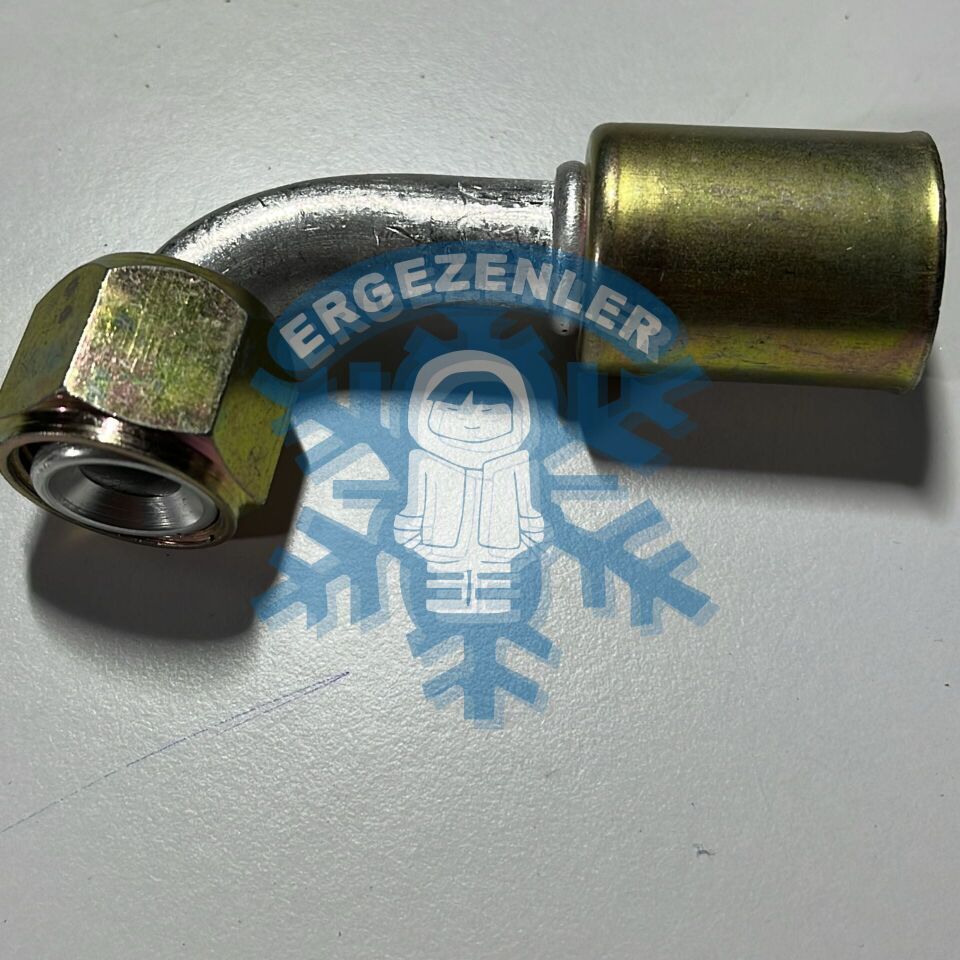 13mm KAPSÜLLÜ L APARAT