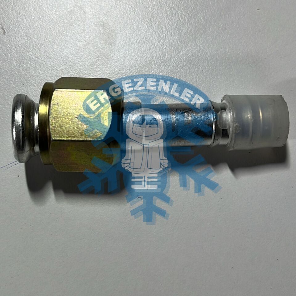 13mm UNIVERSAL APARAT