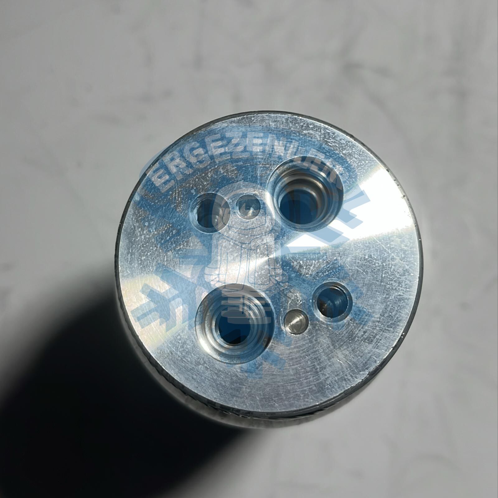 Honda CIVIC KURUTUCU FİLTRE