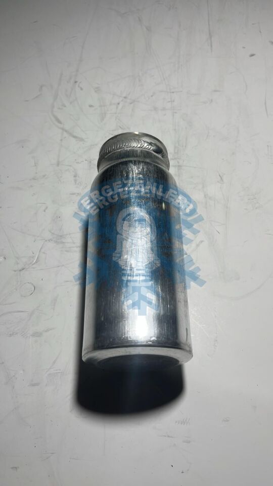 Honda CIVIC KURUTUCU FİLTRE