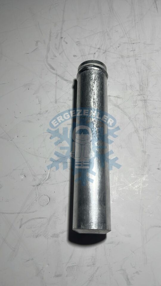 Honda CITY KÜÇÜK TİP KURUTUCU FİLTRE