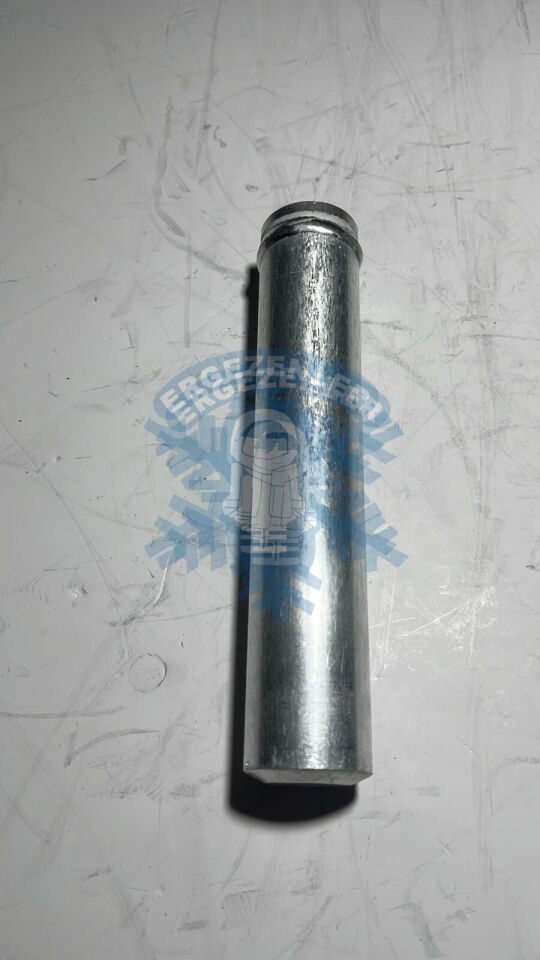 Honda CITY KÜÇÜK TİP KURUTUCU FİLTRE