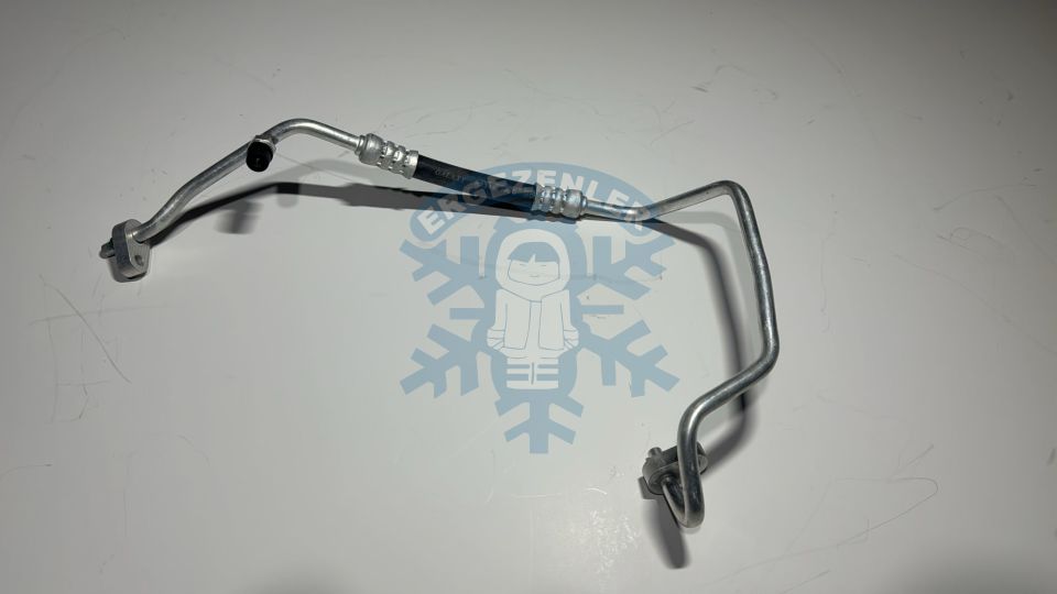 Renault CLİO, THALİA HORTUM
