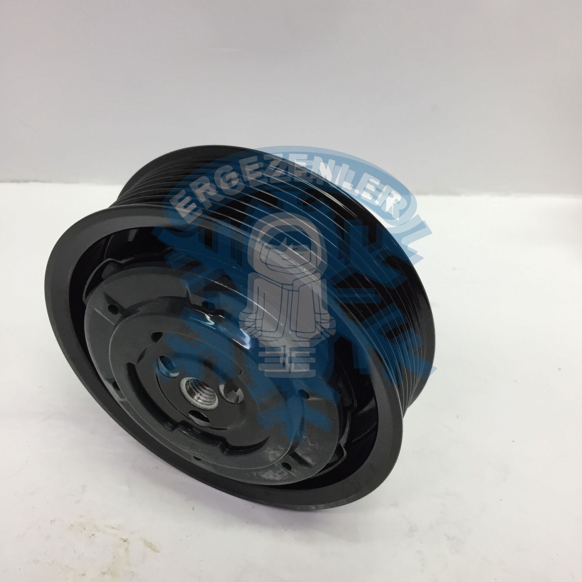 RANGE ROVER 8PK SAC KASNAK SET