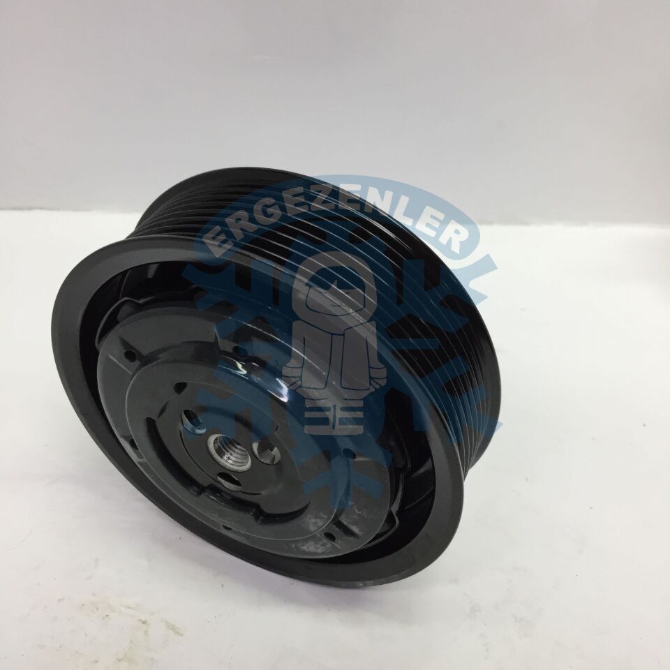 RANGE ROVER 8PK SAC KASNAK SET