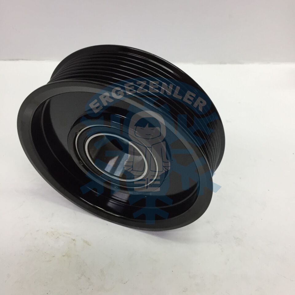 RANGE ROVER 8PK SAC KASNAK SET