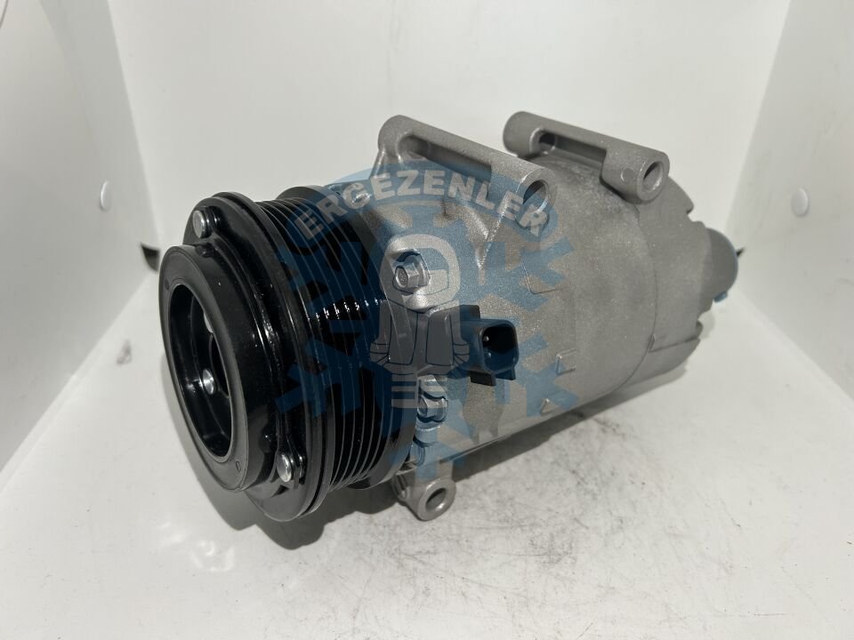 FORD MONDEO REVİZYONLU ARKADAN DÜZ ÇIKIŞ
