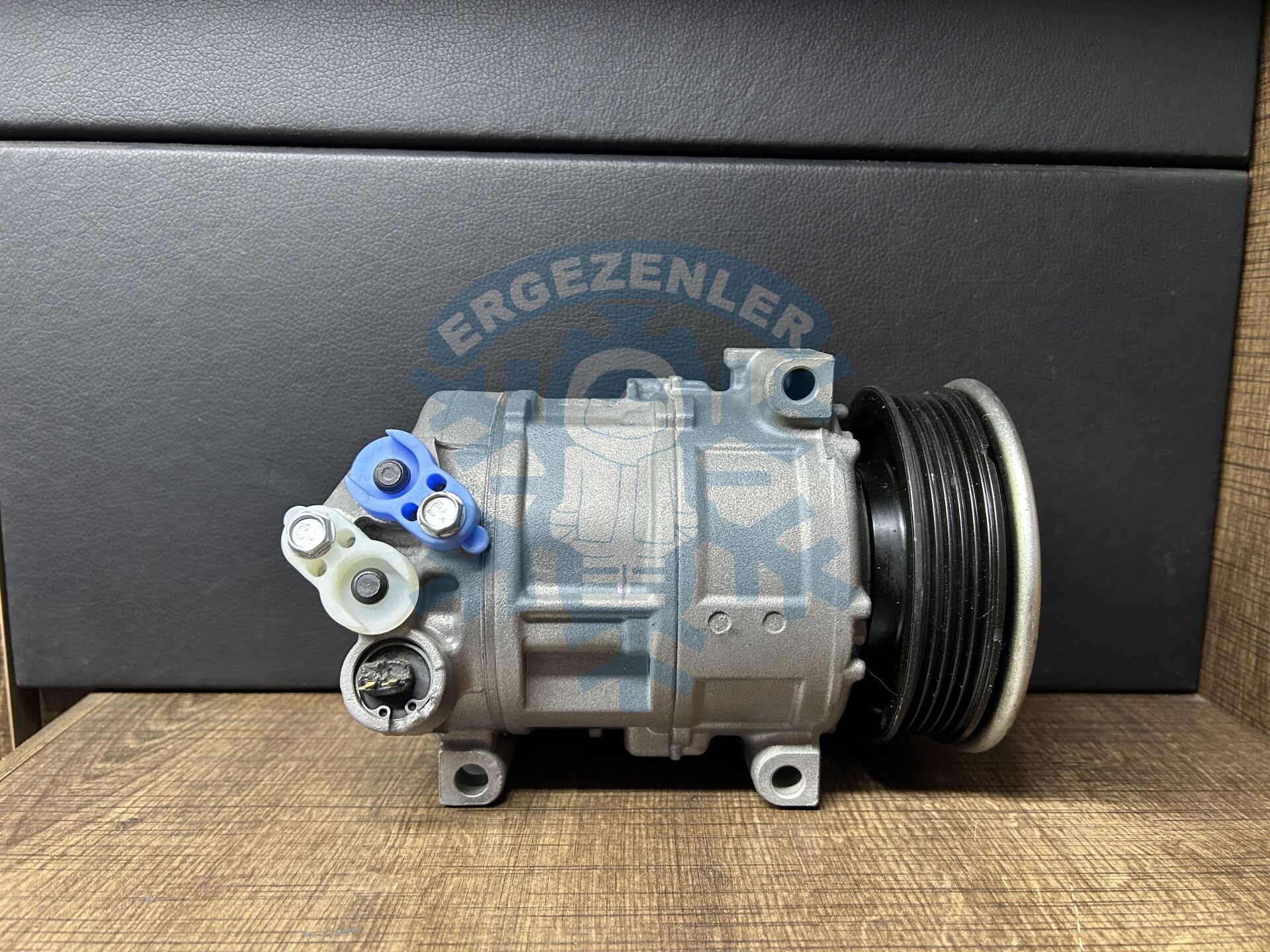 OPEL CORSA D BENZİN REVİZELİ