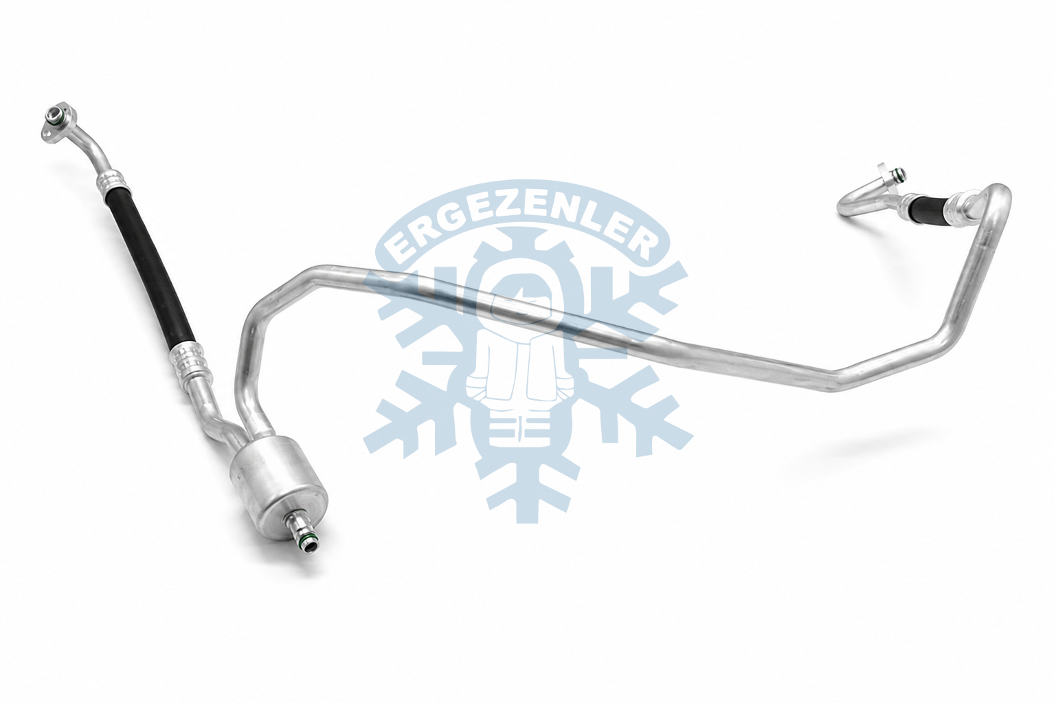 PEUGEOT PANTNER OEM : 9818674580