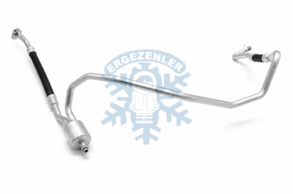 PEUGEOT PANTNER OEM : 9818674580
