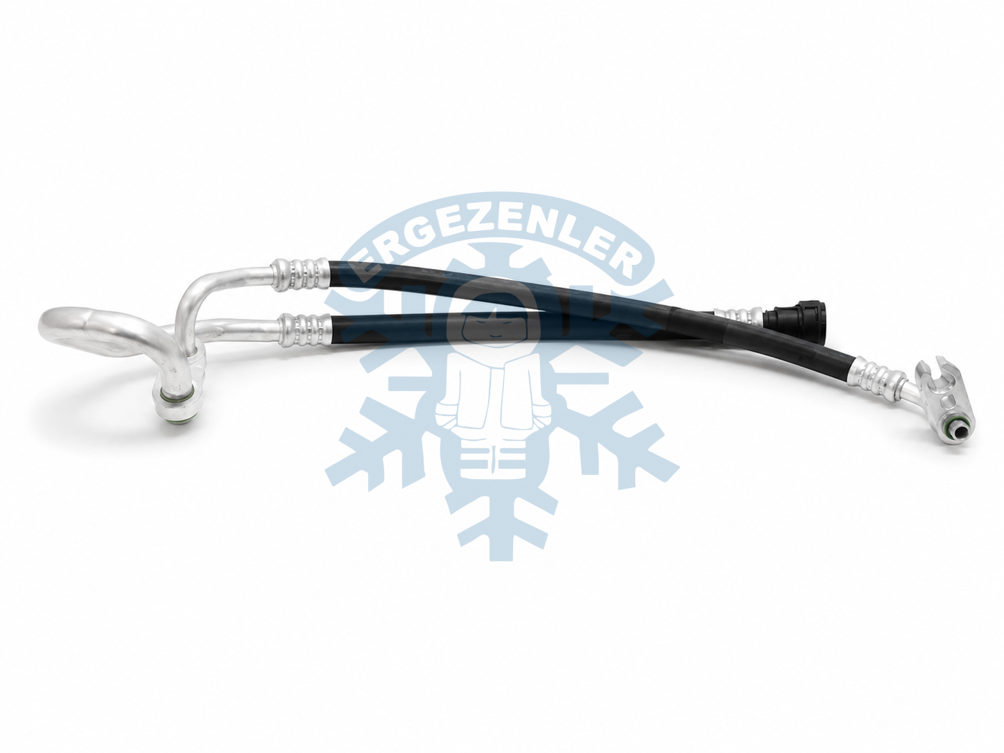 FIAT FİORİNO OEM:51805079