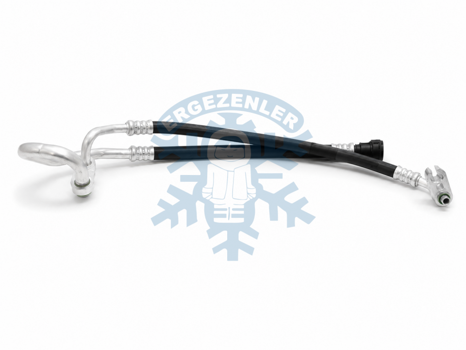 FIAT FİORİNO OEM:51805079