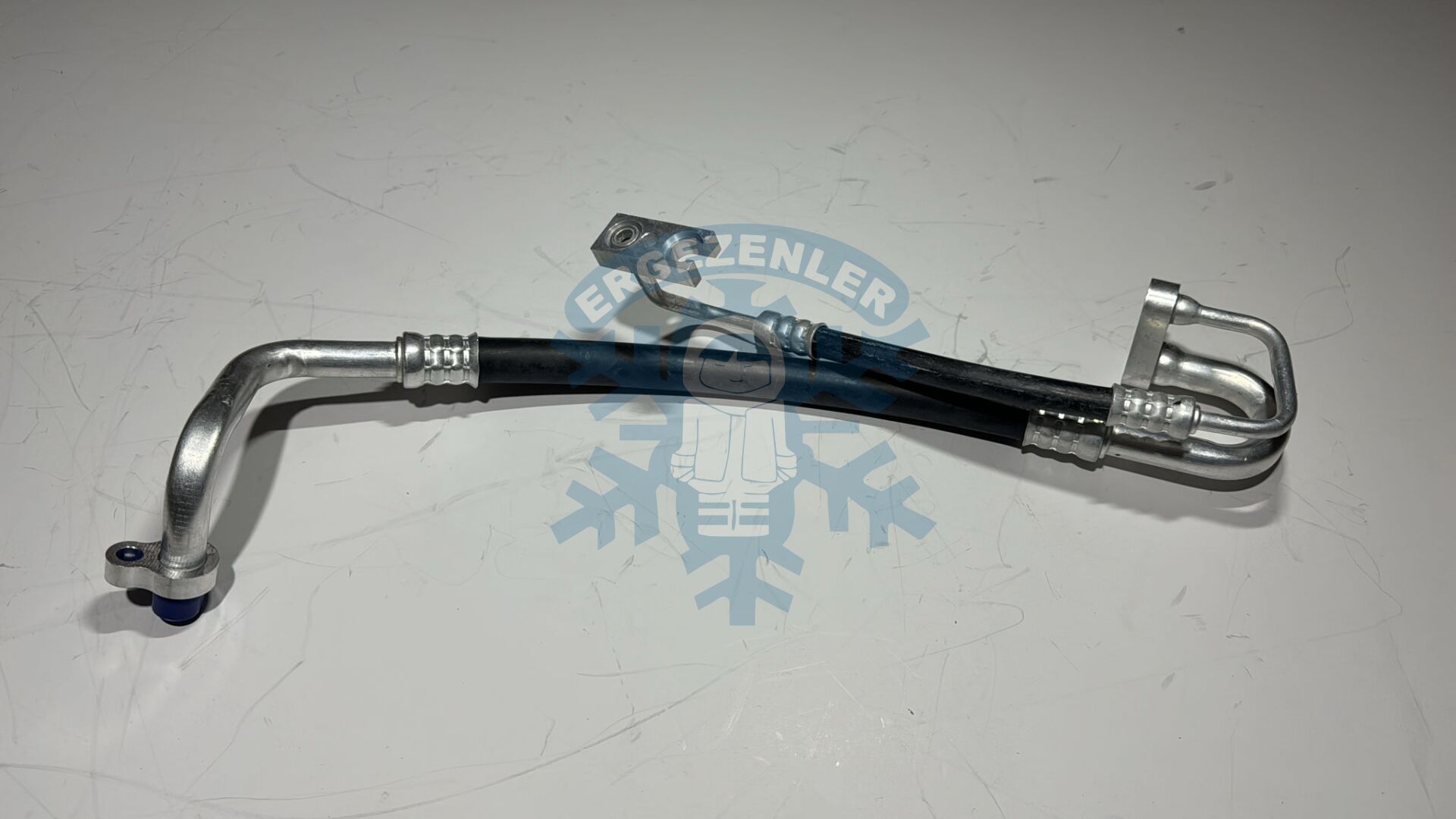 Opel CORSA 1.3 ÇATAL HORTUM