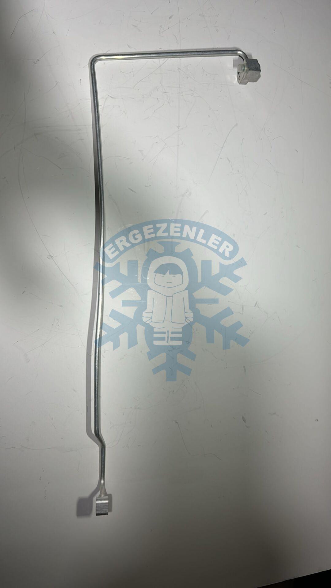 Toyota 101 KASA YÜKSEK BASINÇ HORTUM