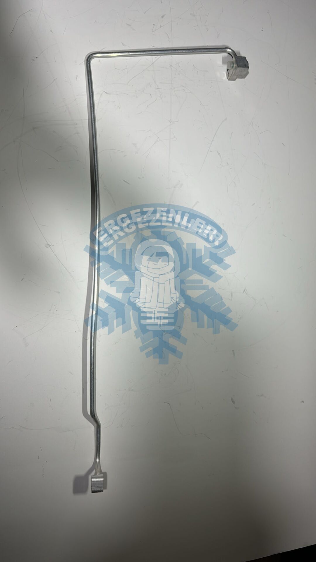 Toyota 101 KASA YÜKSEK BASINÇ HORTUM