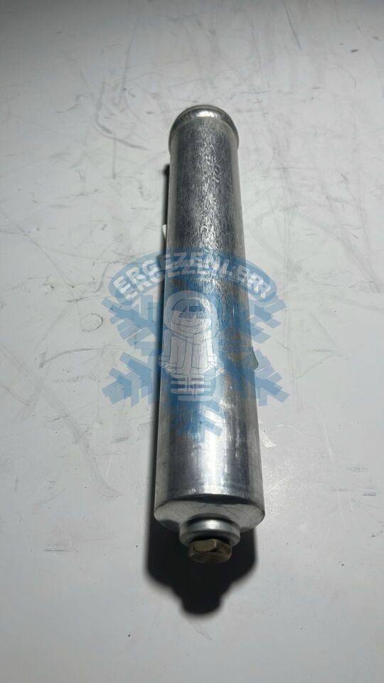 Nissan MİCRA ALTTAN MÜŞÜRLÜ KURUTUCU FİLTRE