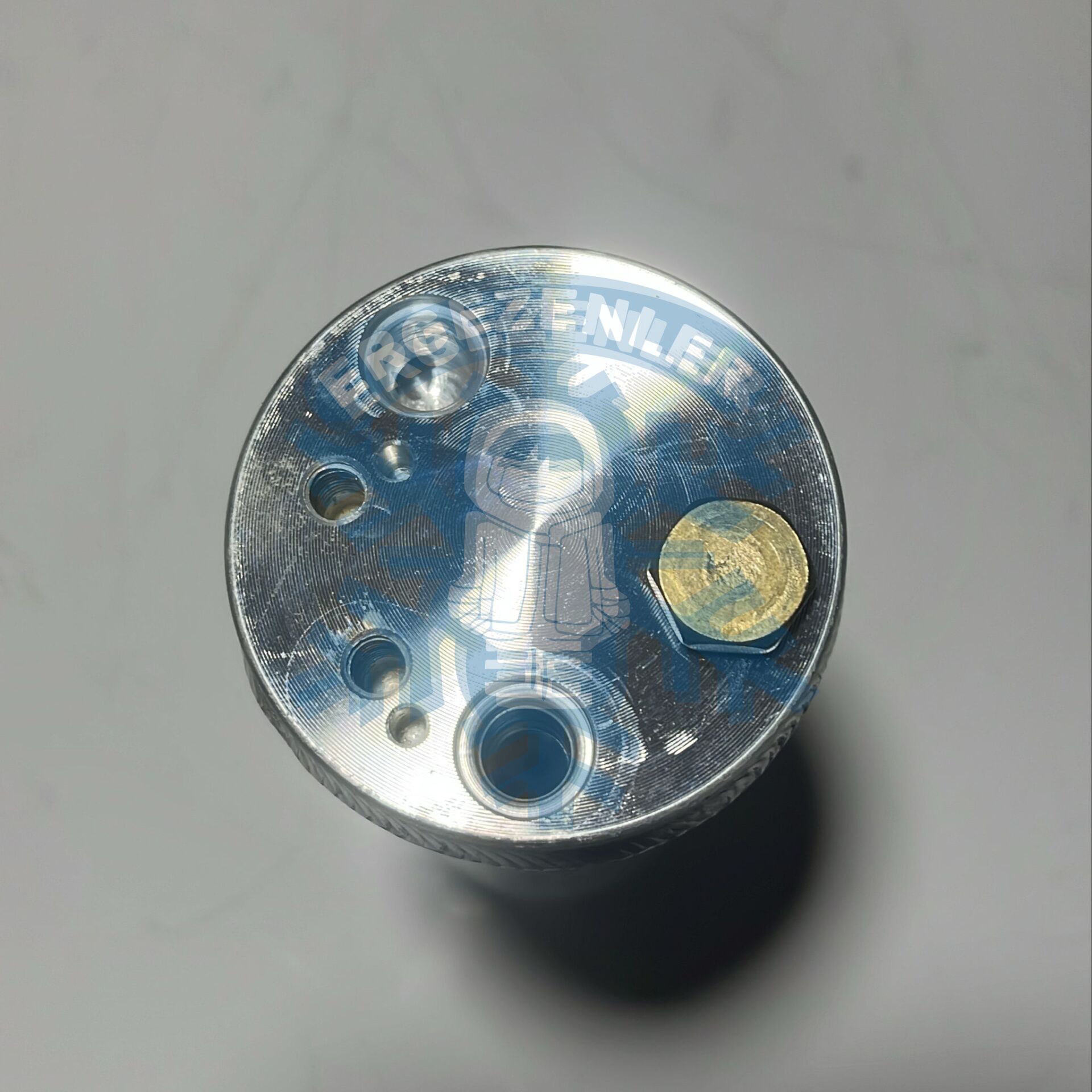 HYUNDAİ ACCENT UZUN TİP KURUTUCU FİLTRE