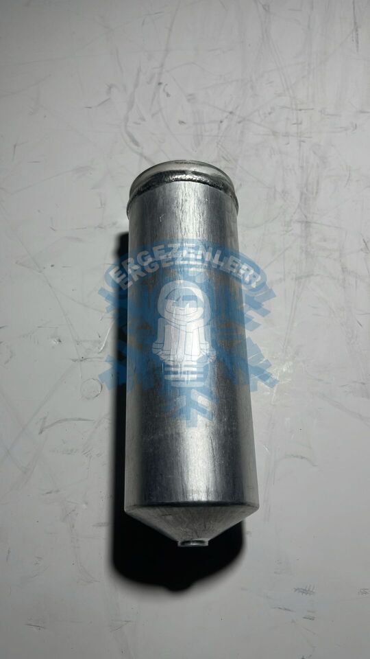 HYUNDAİ ACCENT UZUN TİP KURUTUCU FİLTRE