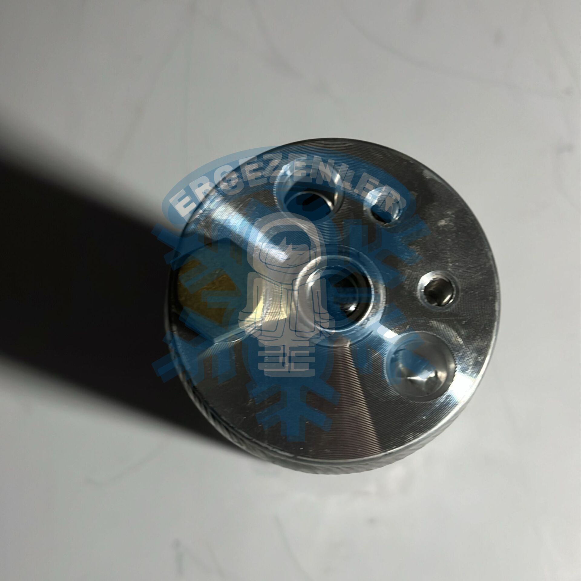 HYUNDAİ ACCENT KURUTUCU FİLTRE