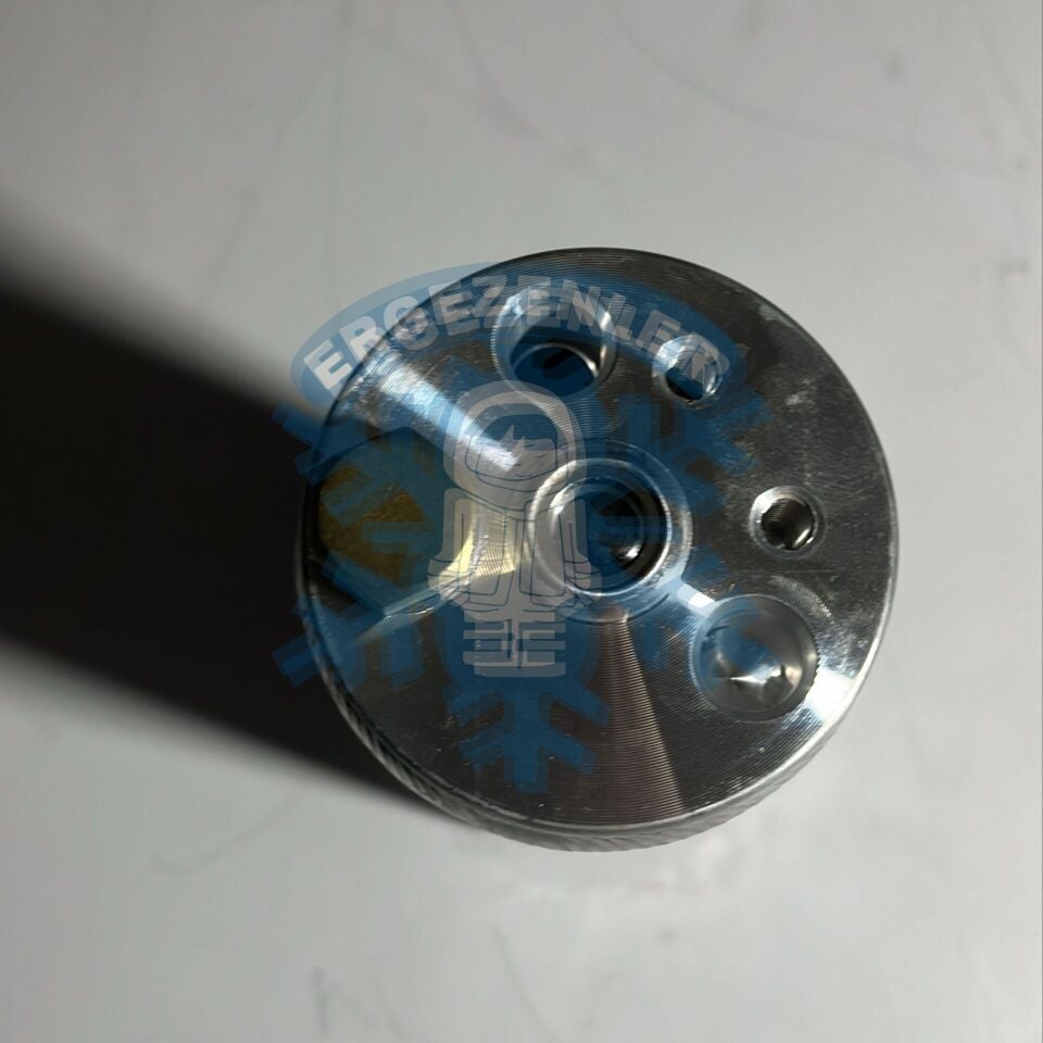 HYUNDAİ ACCENT KURUTUCU FİLTRE