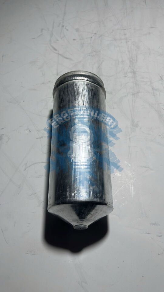 HYUNDAİ ACCENT KURUTUCU FİLTRE