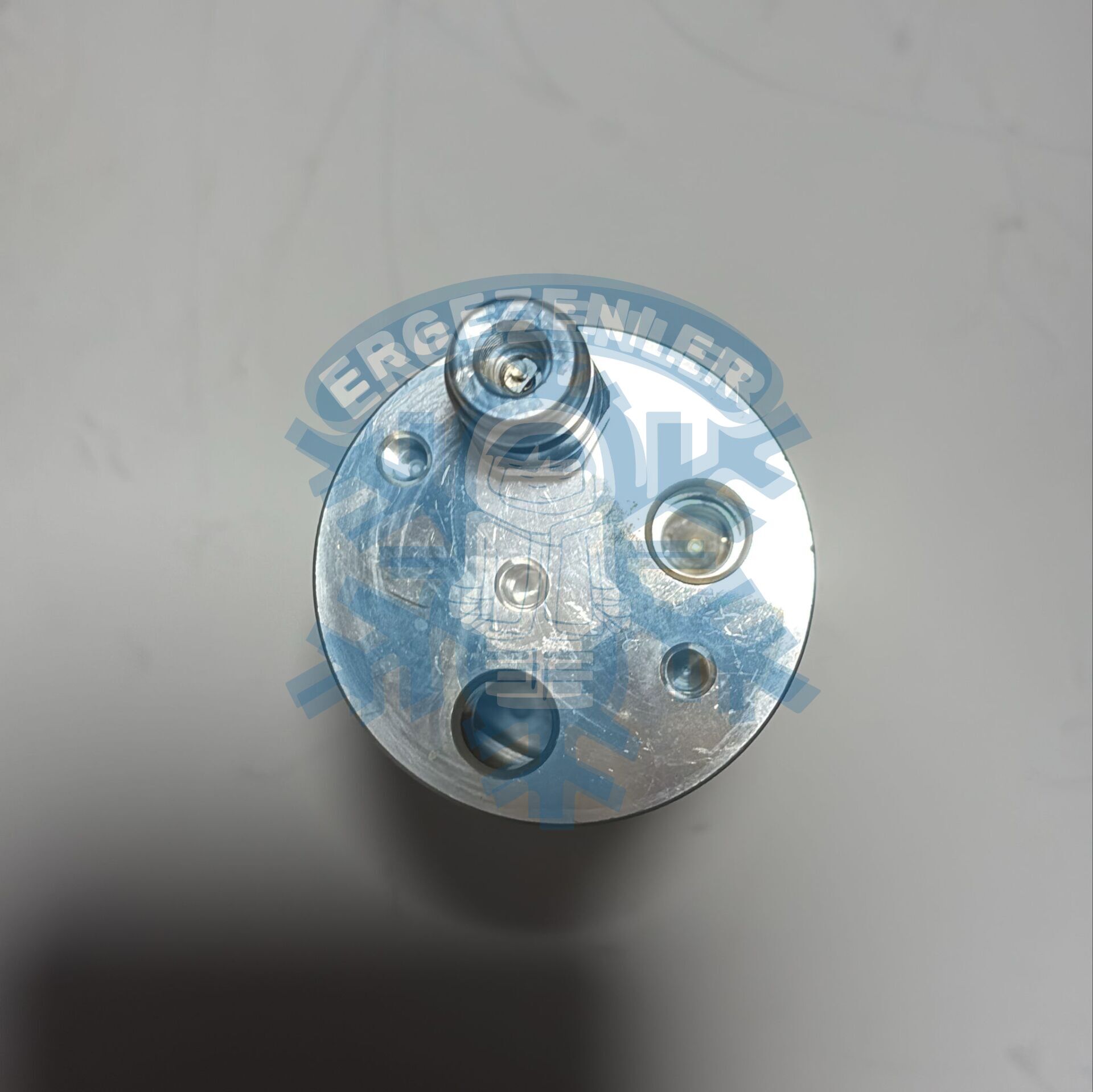 Renault MEGANE 1-2 TİP KURUTUCU FİLTRE