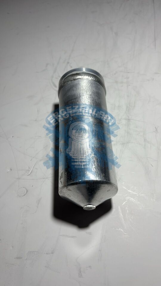 Renault MEGANE 1-2 TİP KURUTUCU FİLTRE