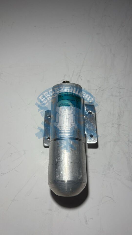 Mercedes s560, s320, s500 YENİ MODEL KURUTUCU FİLTRE