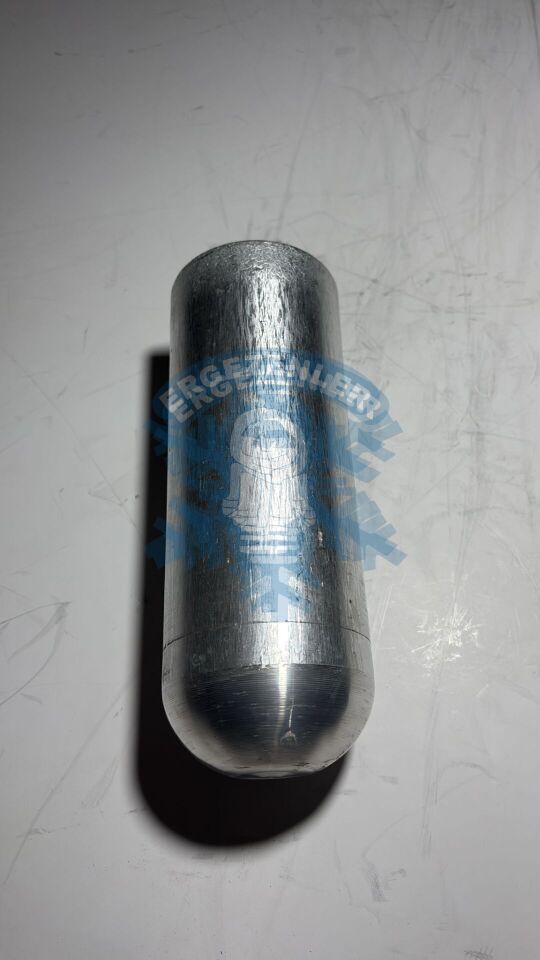 Audi A3, A4, 134a BAŞLIK KURUTUCU FİLTRE