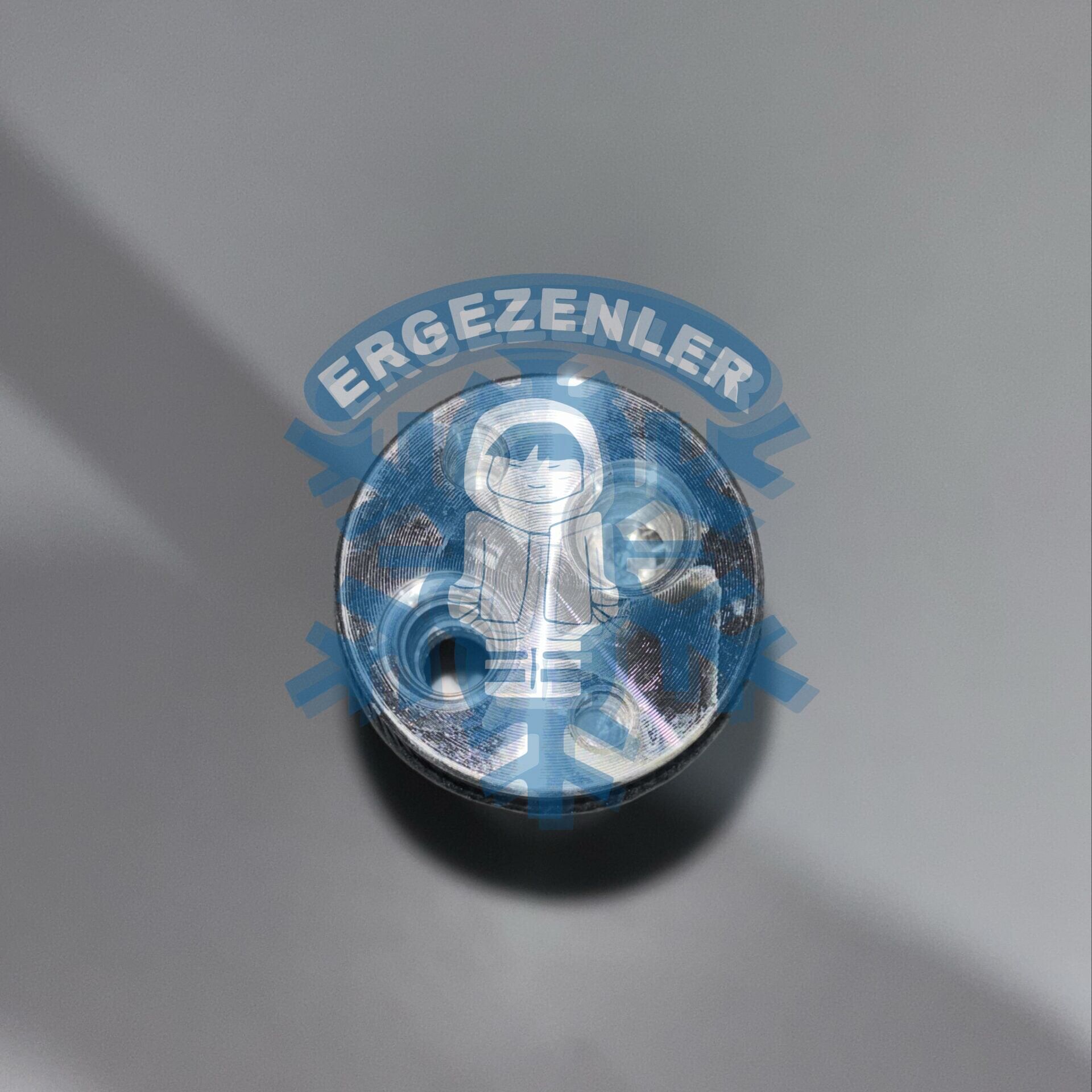 Nissan MİCRA MÜŞÜRSÜZ KURUTUCU FİLTRE