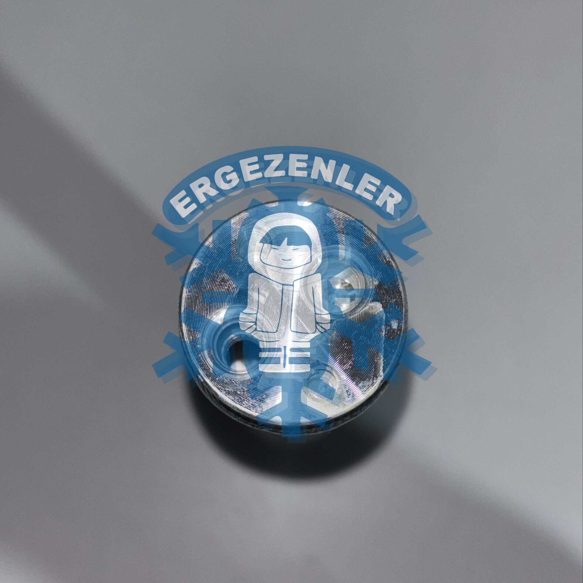 Nissan MİCRA MÜŞÜRSÜZ KURUTUCU FİLTRE