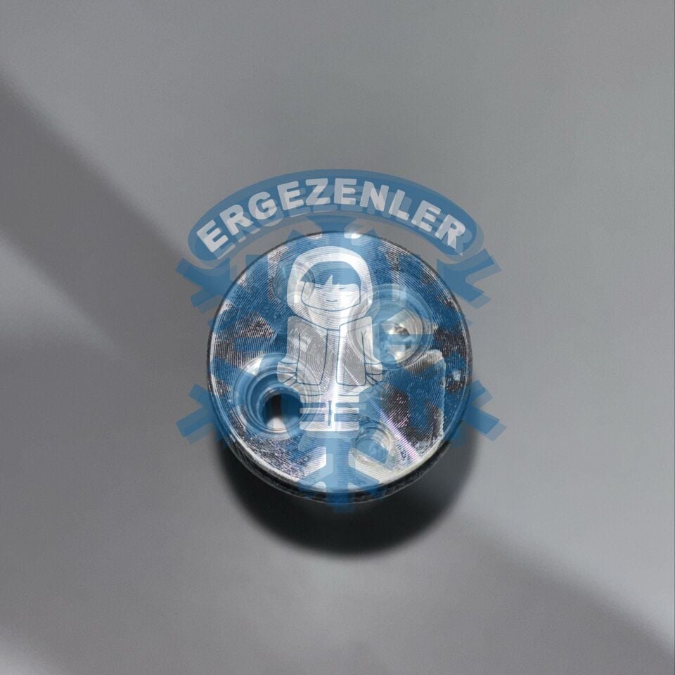 Nissan MİCRA MÜŞÜRSÜZ KURUTUCU FİLTRE