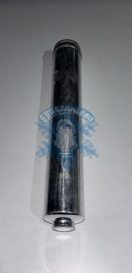 Nissan MİCRA MÜŞÜRSÜZ KURUTUCU FİLTRE