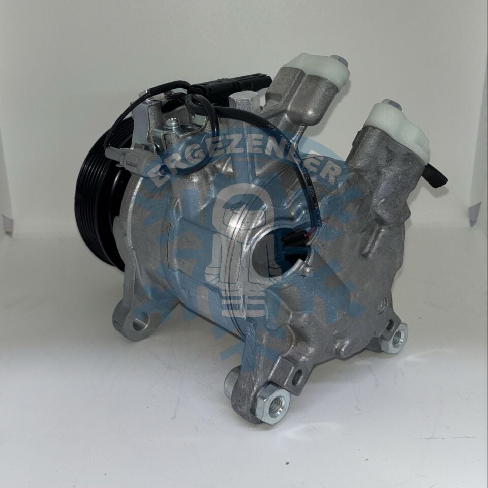 Kompresör BMW F11 - F10, BMW 1 - 3 - 5 - X1 - Z5 OEM : 447260-3820