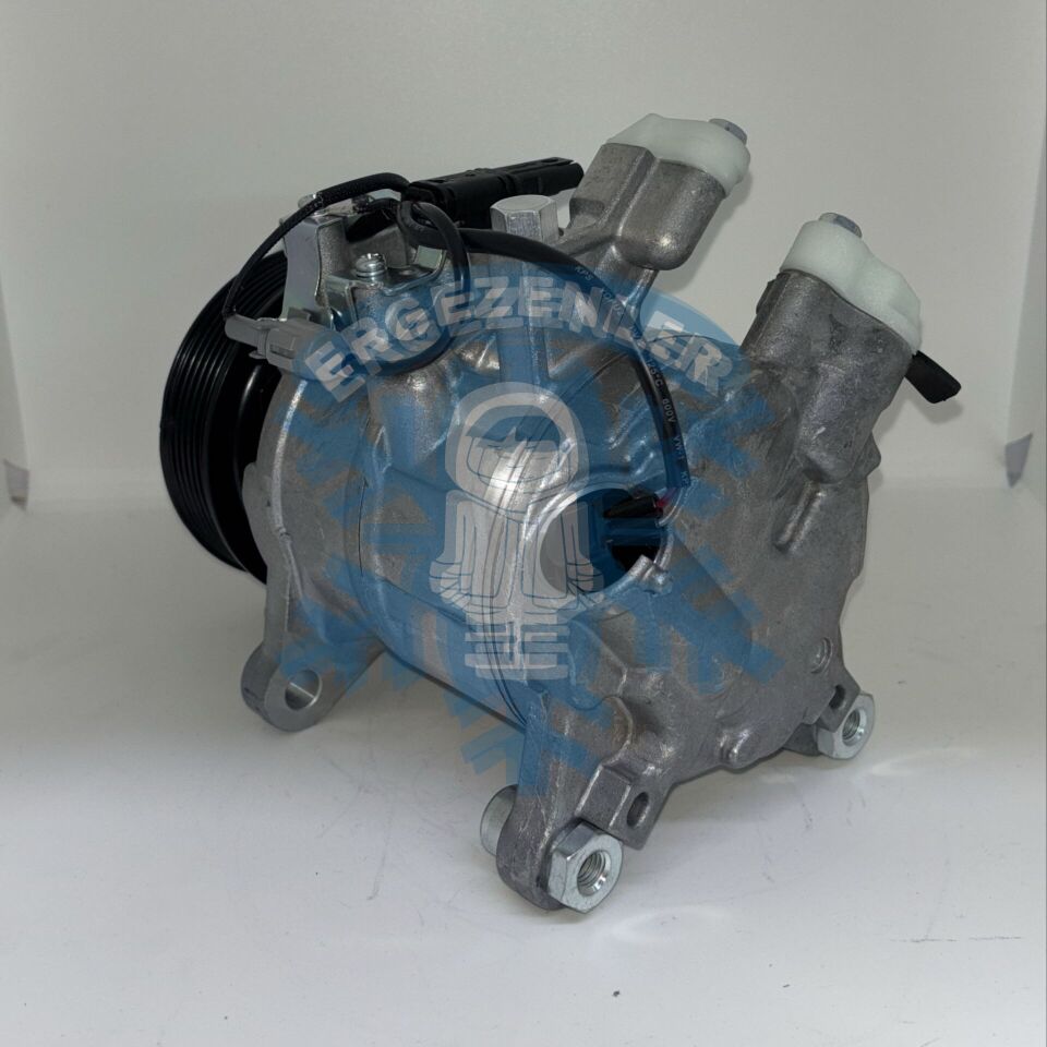 Kompresör BMW F11 - F10, BMW 1 - 3 - 5 - X1 - Z5 OEM : 447260-3820